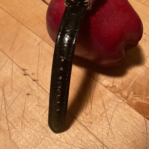 ⚜️Paula Abdul Star Power watch! - Picture 3 of 5